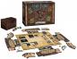 Preview: Kosmos Familienspiel Strategiespiel Harry Potter Kampf um Hogwarts 693398
