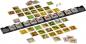 Preview: Kosmos Familienspiel Strategiespiel CATAN Das Duell (Spiel mit Karten für Zwei) 693732