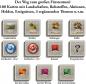 Preview: Kosmos Familienspiel Strategiespiel CATAN Das Duell (Spiel mit Karten für Zwei) 693732