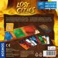 Preview: Kosmos Familienspiel Strategiespiel Lost Cities Das Duell 694135