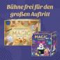 Preview: Kosmos Spielzeug Rollenspiel Zaubern Magic Zauberhut DFI 694302
