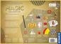 Preview: Kosmos Spielzeug Rollenspiel Zaubern Die Zauberschule Magic Gold Edition DFI 694319