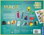 Preview: Kosmos Spielzeug Rollenspiel Zaubern Mein erster Zauberkasten Magic Junior 694333