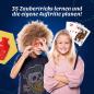 Preview: Kosmos Spielzeug Rollenspiel Zaubern Magic Fun 694340