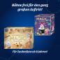 Preview: Kosmos Spielzeug Rollenspiel Zaubern Magic Fun 694340
