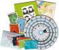 Preview: Kosmos Familienspiel Escape EXIT® Die Känguru-Eskapaden Level Fortgeschritten 695071