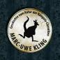 Preview: Kosmos Familienspiel Escape EXIT® Die Känguru-Eskapaden Level Fortgeschritten 695071