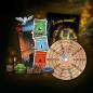 Preview: Kosmos Familienspiel Escape EXIT® Der verwunschene Wald Level Einsteiger 695149