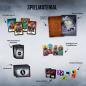 Preview: Kosmos Familienspiel Escape / Exit Adventure Games Im Nebelreich 695194