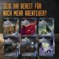 Preview: Kosmos Familienspiel Escape / Exit Adventure Games Im Nebelreich 695194