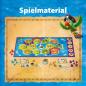 Preview: Kosmos Kinderspiel Strategiespiel CATAN Junior 697495