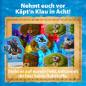 Preview: Kosmos Kinderspiel Strategiespiel CATAN Junior 697495