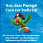Preview: Kosmos Kinderspiel Strategiespiel CATAN Junior 697495
