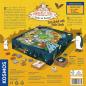 Preview: Kosmos Kinderspiel Reaktionsspiel Die Schule der magischen Tiere Nicht zu fassen 697679