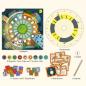 Preview: Kosmos Kinderspiel Reaktionsspiel Die Schule der magischen Tiere Nicht zu fassen 697679