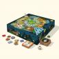 Preview: Kosmos Kinderspiel Reaktionsspiel Die Schule der magischen Tiere Nicht zu fassen 697679