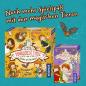 Preview: Kosmos Kinderspiel Reaktionsspiel Die Schule der magischen Tiere Nicht zu fassen 697679