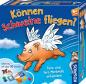 Preview: Artikelbild