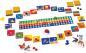 Preview: Kosmos Kinderspiel Wissensspiel Können Schweine fliegen? Jubiläumsedition 697952