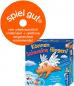 Preview: Kosmos Kinderspiel Wissensspiel Können Schweine fliegen? Jubiläumsedition 697952