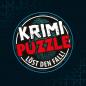 Preview: 300 Teile Kosmos Familienspiel Krimispiel Krimipuzzle Die drei ??? Die Villa der Rätsel 697976