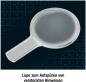 Preview: 150 Teile Kosmos Familienspiel Krimispiel Krimipuzzle Die drei ??? Kids Chaos im Zoo 697990