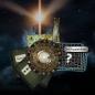 Preview: Kosmos Familienspiel Escape EXIT® Spiel + Puzzle Der einsame Leuchtturm Level Fortgeschritten 698881