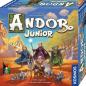 Preview: Artikelbild