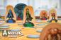 Preview: Kosmos Kinderspiel Strategiespiel Andor Junior 698959