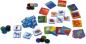 Preview: Kosmos Mitbringspiel Wissensspiel Können Schweine fliegen? Mitbringspiel 699130