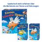 Preview: Kosmos Mitbringspiel Wissensspiel Können Schweine fliegen? Mitbringspiel 699130