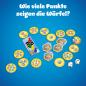 Preview: Kosmos Kinderspiel Lernspiel Scout Kannst du Rechnen? 710514