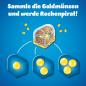 Preview: Kosmos Kinderspiel Lernspiel Scout Kannst du Rechnen? 710514