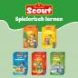 Preview: Kosmos Kinderspiel Lernspiel Scout Kannst du Rechnen? 710514