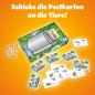 Preview: Kosmos Kinderspiel Lernspiel Scout Kannst du das ABC? 710521