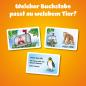 Preview: Kosmos Kinderspiel Lernspiel Scout Kannst du das ABC? 710521