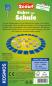 Preview: Kosmos Kinderspiel Lernspiel Scout Sicher zur Schule 710538