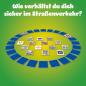 Preview: Kosmos Kinderspiel Lernspiel Scout Sicher zur Schule 710538