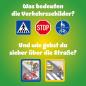Preview: Kosmos Kinderspiel Lernspiel Scout Sicher zur Schule 710538