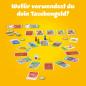 Preview: Kosmos Kinderspiel Lernspiel Scout Mein erstes Taschengeld 710552