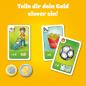 Preview: Kosmos Kinderspiel Lernspiel Scout Mein erstes Taschengeld 710552