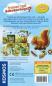 Preview: Kosmos Mitbringspiel Wissensspiel Fressen Igel Schokoriegel? 711061