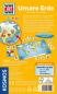 Preview: Kosmos Mitbringspiel Wissensspiel WAS IST WAS Junior Unsere Erde 711290