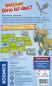 Preview: Kosmos Mitbringspiel Wissensspiel Welcher Dino ist das? 711313