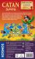 Preview: Kosmos Mitbringspiel Strategiespiel CATAN Junior Mitbringspiel 711474