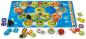 Preview: Kosmos Mitbringspiel Strategiespiel CATAN Junior Mitbringspiel 711474