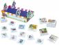 Preview: Kosmos Mitbringspiel Wissensspiel WAS IST WAS Junior Feuerwehr 712556