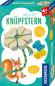 Preview: Artikelbild