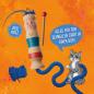 Preview: Kosmos Spielzeug Kreativität Basteln Strickliesel 712600