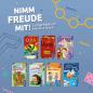 Preview: Kosmos Spielzeug Kreativität Basteln Strickliesel 712600